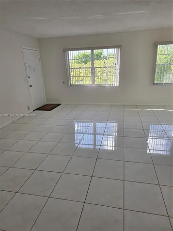 13250 SW 4th Court Pembroke Pines FL 33027