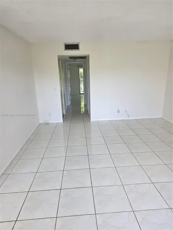 13250 SW 4th Court Pembroke Pines FL 33027
