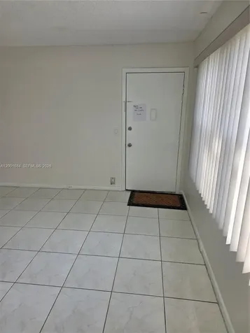 13250 SW 4th Court Pembroke Pines FL 33027
