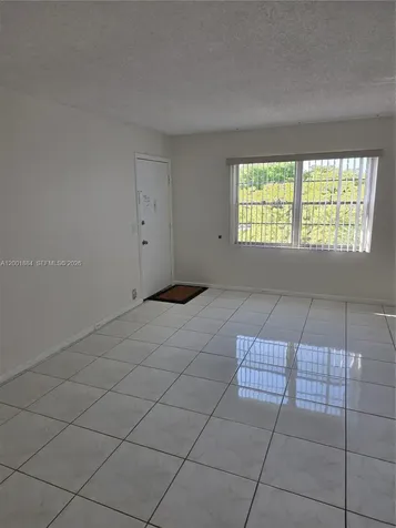 13250 SW 4th Court Pembroke Pines FL 33027