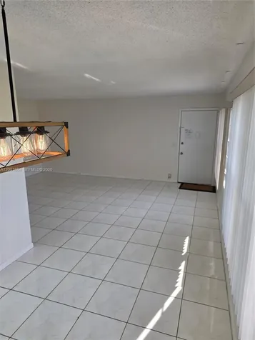 13250 SW 4th Court Pembroke Pines FL 33027
