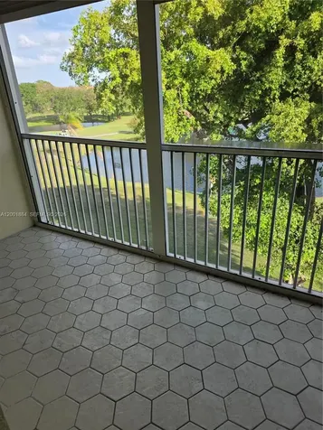 13250 SW 4th Court Pembroke Pines FL 33027