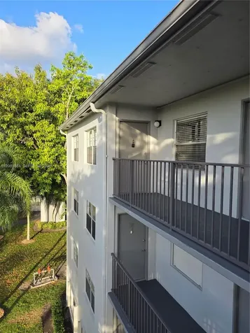 13250 SW 4th Court Pembroke Pines FL 33027