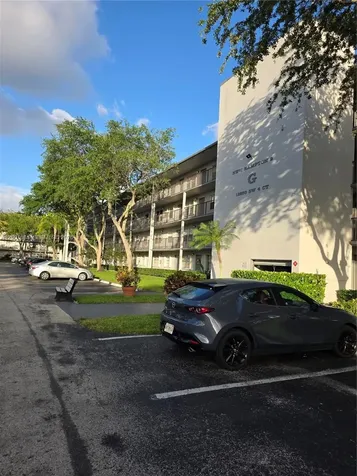 13250 SW 4th Court Pembroke Pines FL 33027