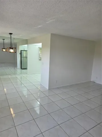 13250 SW 4th Court Pembroke Pines FL 33027
