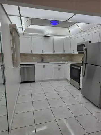 13250 SW 4th Court Pembroke Pines FL 33027