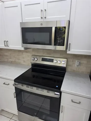 13250 SW 4th Court Pembroke Pines FL 33027