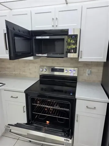 13250 SW 4th Court Pembroke Pines FL 33027