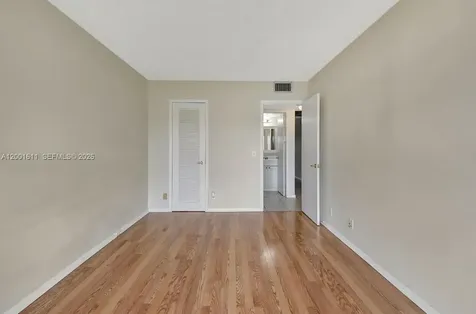 1020 Exeter B Boca Raton FL 33434