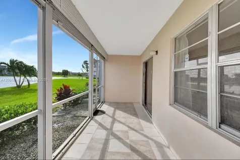 1020 Exeter B Boca Raton FL 33434