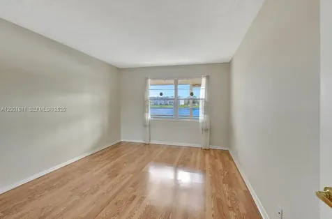 1020 Exeter B Boca Raton FL 33434