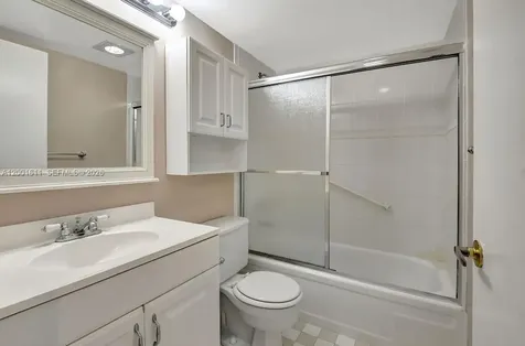 1020 Exeter B Boca Raton FL 33434