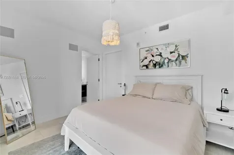 1451 Brickell Avenue Miami FL 33131