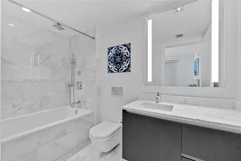1451 Brickell Avenue Miami FL 33131