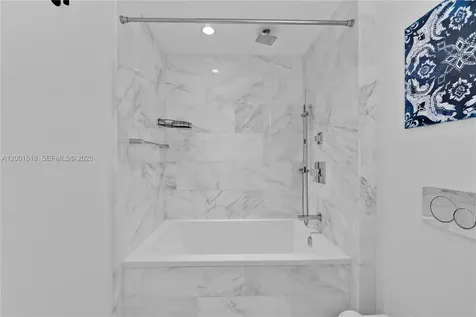 1451 Brickell Avenue Miami FL 33131