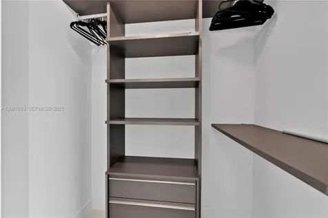 1451 Brickell Avenue Miami FL 33131
