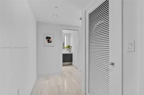 1451 Brickell Avenue Miami FL 33131