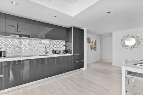 1451 Brickell Avenue Miami FL 33131