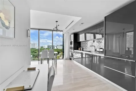 1451 Brickell Avenue Miami FL 33131