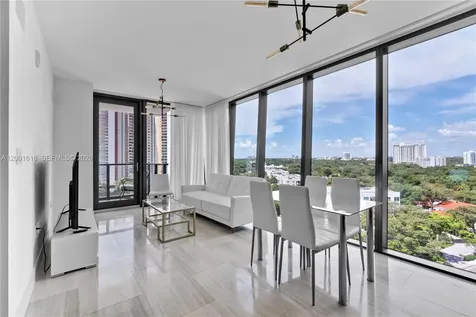 1451 Brickell Avenue Miami FL 33131