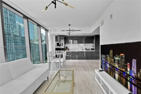 1451 Brickell Avenue Miami FL 33131