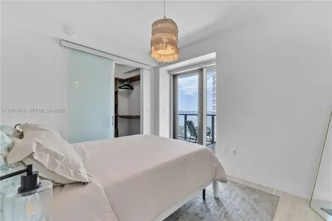 1451 Brickell Avenue Miami FL 33131