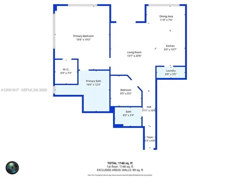 253 NE 2nd Street Miami FL 33132