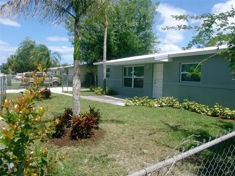 14835 SW Seminole Drive Indian Town FL 34956