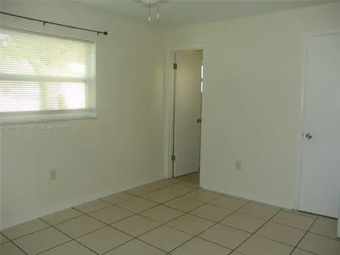 14835 SW Seminole Drive Indian Town FL 34956