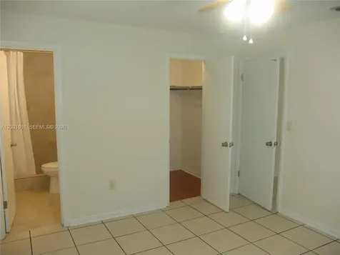 14835 SW Seminole Drive Indian Town FL 34956