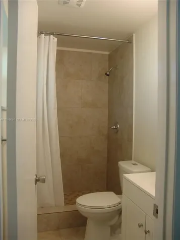 14835 SW Seminole Drive Indian Town FL 34956