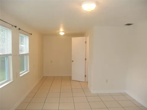14835 SW Seminole Drive Indian Town FL 34956