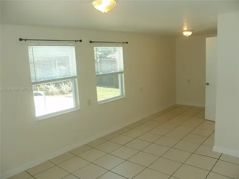 14835 SW Seminole Drive Indian Town FL 34956