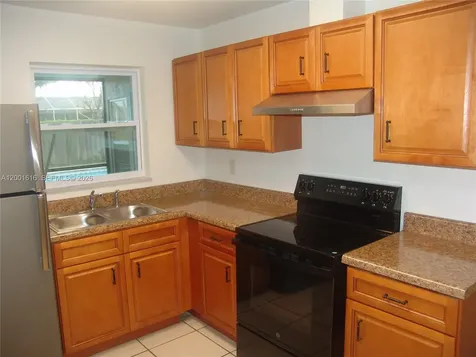 14835 SW Seminole Drive Indian Town FL 34956