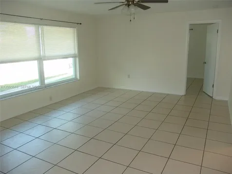 14835 SW Seminole Drive Indian Town FL 34956