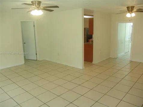 14835 SW Seminole Drive Indian Town FL 34956