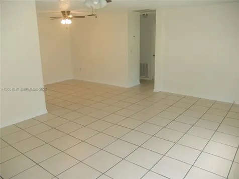 14835 SW Seminole Drive Indian Town FL 34956