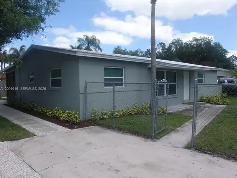 14835 SW Seminole Drive Indian Town FL 34956