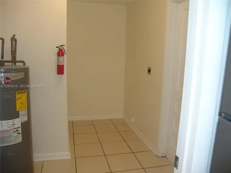 14835 SW Seminole Drive Indian Town FL 34956