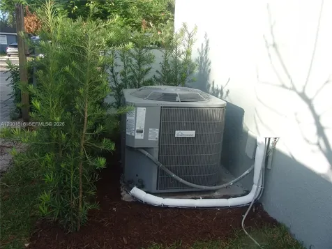 14835 SW Seminole Drive Indian Town FL 34956