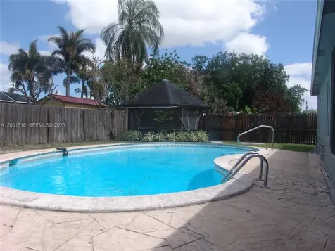 14835 SW Seminole Drive Indian Town FL 34956