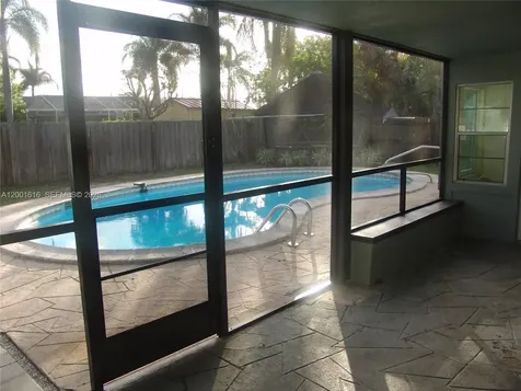 14835 SW Seminole Drive Indian Town FL 34956