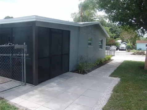 14835 SW Seminole Drive Indian Town FL 34956