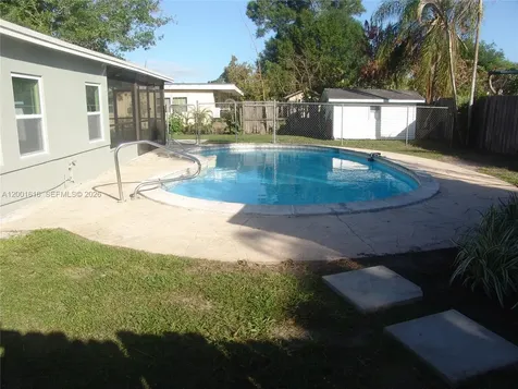 14835 SW Seminole Drive Indian Town FL 34956