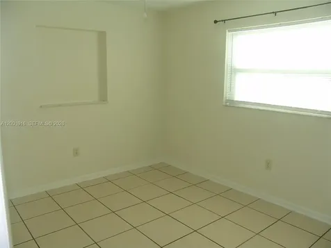 14835 SW Seminole Drive Indian Town FL 34956