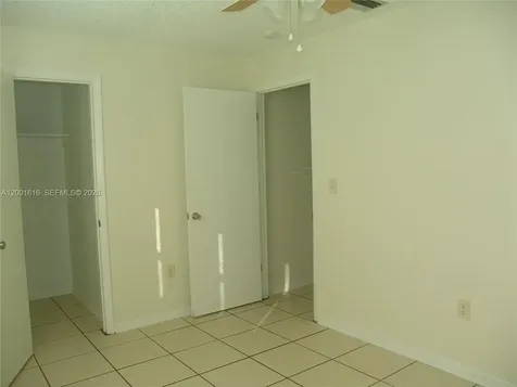 14835 SW Seminole Drive Indian Town FL 34956