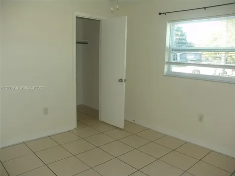 14835 SW Seminole Drive Indian Town FL 34956