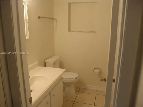 14835 SW Seminole Drive Indian Town FL 34956