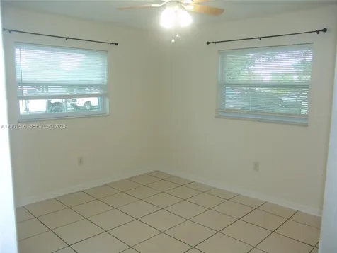 14835 SW Seminole Drive Indian Town FL 34956