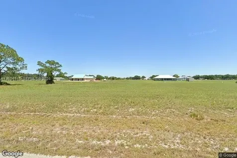 325 Costa Del Sol Drive Other City - In The State Of Florida FL 33876